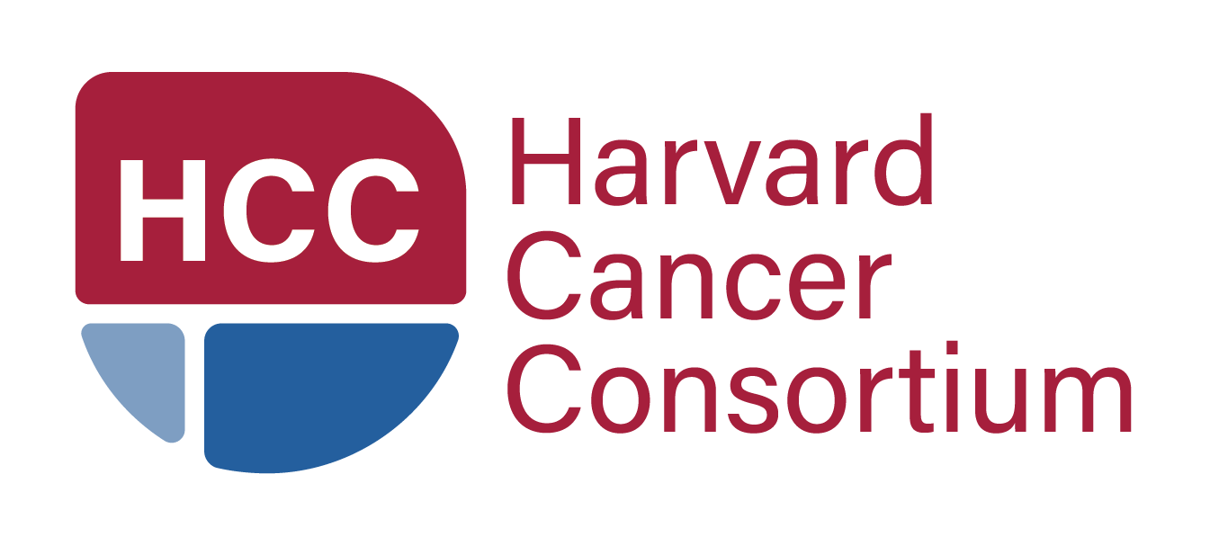 Harvard Cancer Consortium